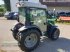 Traktor des Typs Deutz-Fahr 3060 -Aktionspreis-, Neumaschine in Diessen (Bild 3)