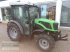 Traktor typu Deutz-Fahr 3060 -Aktionspreis-, Neumaschine v Diessen (Obrázek 1)