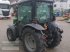 Traktor des Typs Deutz-Fahr 3060 -Aktionspreis-, Neumaschine in Diessen (Bild 3)