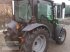 Traktor des Typs Deutz-Fahr 3060 -Aktionspreis-, Neumaschine in Diessen (Bild 5)