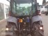 Traktor des Typs Deutz-Fahr 3060 -Aktionspreis-, Neumaschine in Diessen (Bild 7)