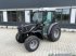 Traktor tipa Deutz-Fahr 3060 (B) Matt-Black, Neumaschine u Neuenhaus (Slika 1)