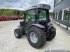 Traktor tipa Deutz-Fahr 3060 (B) Matt-Black, Neumaschine u Neuenhaus (Slika 8)