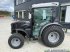 Traktor типа Deutz-Fahr 3060 (B) Matt-Black, Neumaschine в Neuenhaus (Фотография 9)