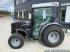 Traktor tipa Deutz-Fahr 3060 (B) Matt-Black, Neumaschine u Neuenhaus (Slika 9)