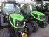 Traktor del tipo Deutz-Fahr 3060,  Finanzierung 4 Jahre 1,99%, Neumaschine In Buchdorf (Immagine 4)