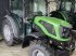 Traktor tipa Deutz-Fahr 3060 HEAVY-DUTY Allradachse Vorführer, Gebrauchtmaschine u Nördlingen (Slika 1)