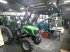 Traktor za tip Deutz-Fahr 3060 mit Frontlader und Rasenbereifung, Neumaschine u Buchdorf (Slika 3)