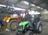 Traktor za tip Deutz-Fahr 3060 mit Frontlader und Rasenbereifung, Neumaschine u Buchdorf (Slika 4)