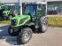 Traktor typu Deutz-Fahr 3060 mit Stoll Frontlader CL FC 350 P -Aktionspreis-, Neumaschine v Diessen (Obrázok 1)