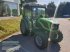 Traktor del tipo Deutz-Fahr 3060 mit Stoll Frontlader CL FC 350 P -Aktionspreis-, Neumaschine In Diessen (Immagine 2)