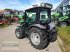 Traktor del tipo Deutz-Fahr 3060 mit Stoll Frontlader CL FC 350 P -Aktionspreis-, Neumaschine In Diessen (Immagine 4)