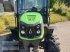 Traktor typu Deutz-Fahr 3060 mit Stoll Frontlader CL FC 350 P -Aktionspreis-, Neumaschine v Diessen (Obrázok 5)