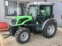 Traktor typu Deutz-Fahr 3060, Neumaschine v Hiltpoltstein (Obrázek 1)