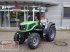 Traktor tipa Deutz-Fahr 3060, Neumaschine u Zell a. H. (Slika 1)