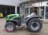 Traktor типа Deutz-Fahr 3060, Neumaschine в Zell a. H. (Фотография 2)