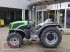 Traktor typu Deutz-Fahr 3060, Neumaschine v Zell a. H. (Obrázek 2)