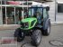 Traktor του τύπου Deutz-Fahr 3060, Neumaschine σε Zell a. H. (Φωτογραφία 1)
