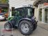 Traktor του τύπου Deutz-Fahr 3060, Neumaschine σε Zell a. H. (Φωτογραφία 3)
