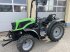 Traktor tip Deutz-Fahr 3060, Neumaschine in Nürnberg (Poză 1)