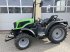 Traktor tipa Deutz-Fahr 3060, Neumaschine u Nürnberg (Slika 2)