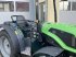 Traktor typu Deutz-Fahr 3060, Neumaschine v Nürnberg (Obrázok 8)