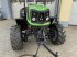 Traktor tipa Deutz-Fahr 3060, Neumaschine u Nürnberg (Slika 9)