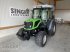 Traktor typu Deutz-Fahr 3060, Neumaschine v Ebenhofen (Obrázek 1)