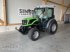 Traktor za tip Deutz-Fahr 3060, Neumaschine u Ebenhofen (Slika 2)