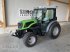 Traktor za tip Deutz-Fahr 3060, Neumaschine u Ebenhofen (Slika 3)