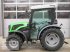 Traktor от тип Deutz-Fahr 3060, Gebrauchtmaschine в Tapfheim (Снимка 1)