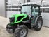 Traktor del tipo Deutz-Fahr 3060, Neumaschine en Tapfheim (Imagen 1)