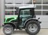 Traktor tipa Deutz-Fahr 3060, Neumaschine u Tapfheim (Slika 2)