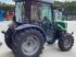 Traktor typu Deutz-Fahr 3060, Gebrauchtmaschine w AUMONT AUBRAC (Zdjęcie 3)