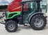 Traktor του τύπου Deutz-Fahr 3060, Gebrauchtmaschine σε AUMONT AUBRAC (Φωτογραφία 4)