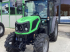 Traktor typu Deutz-Fahr 3060, Gebrauchtmaschine v AUMONT AUBRAC (Obrázek 1)