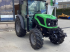 Traktor typu Deutz-Fahr 3060, Gebrauchtmaschine w AUMONT AUBRAC (Zdjęcie 2)