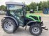 Traktor typu Deutz-Fahr 3060, Neumaschine v Beilngries (Obrázek 2)