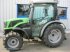 Traktor typu Deutz-Fahr 3060, Neumaschine v Dieterskirchen (Obrázek 3)