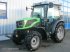 Traktor za tip Deutz-Fahr 3060, Neumaschine u Dieterskirchen (Slika 1)