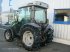 Traktor tipa Deutz-Fahr 3060, Neumaschine u Dieterskirchen (Slika 3)