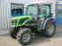 Traktor za tip Deutz-Fahr 3060, Neumaschine u Dieterskirchen (Slika 1)