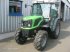 Traktor a típus Deutz-Fahr 3060, Neumaschine ekkor: Dieterskirchen (Kép 2)