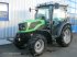 Traktor от тип Deutz-Fahr 3060, Neumaschine в Dieterskirchen (Снимка 1)