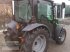 Traktor tip Deutz-Fahr 3060, Neumaschine in Diessen (Poză 5)