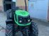 Traktor typu Deutz-Fahr 3060, Neumaschine v Elsteraue-Bornitz (Obrázek 2)