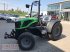 Traktor typu Deutz-Fahr 3060, Neumaschine v Bruckberg (Obrázek 2)