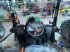 Traktor tipa Deutz-Fahr 3060, Neumaschine u Eslohe–Bremke (Slika 5)