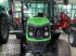 Traktor tipa Deutz-Fahr 3060, Neumaschine u Eslohe–Bremke (Slika 1)