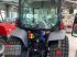 Traktor tipa Deutz-Fahr 3060, Neumaschine u Eslohe–Bremke (Slika 3)